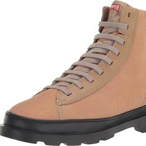 Camper Women's Brutus Fashion Boot